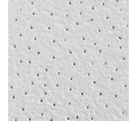 Плита потолочная ARMSTRONG Scala Board 600х600х12 мм для современных интерьеров