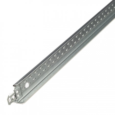 Подвесная система ARMSTRONG Т-24/30 Trulok Javelin 0,6 м Подвесная система ARMSTRONG Т-24/30 Trulok Javelin 0,6 м