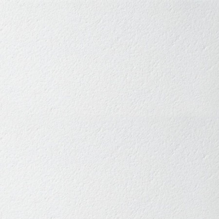 Плита потолочная ARMSTRONG Retail Tegular 24 600х600х14 мм Плита потолочная ARMSTRONG Retail Tegular 24 600х600х14 мм