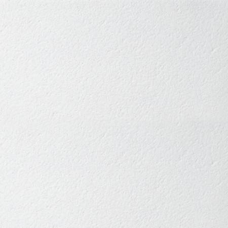 Плита потолочная ARMSTRONG Plain Board 600х600х15 мм Плита потолочная ARMSTRONG Plain Board 600х600х15 мм
