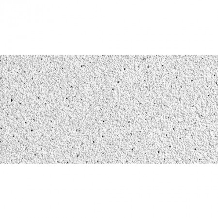 Плита потолочная ARMSTRONG Dune Supreme Board 1200х600х15 мм Плита потолочная ARMSTRONG Dune Supreme Board 1200х600х15 мм