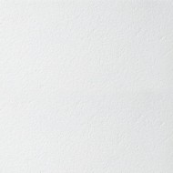 Плита потолочная ARMSTRONG Plain Tegular 24 600х600х15 мм