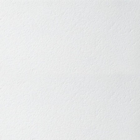 Плита потолочная ARMSTRONG Plain Tegular 24 600х600х15 мм Плита потолочная ARMSTRONG Plain Tegular 24 600х600х15 мм