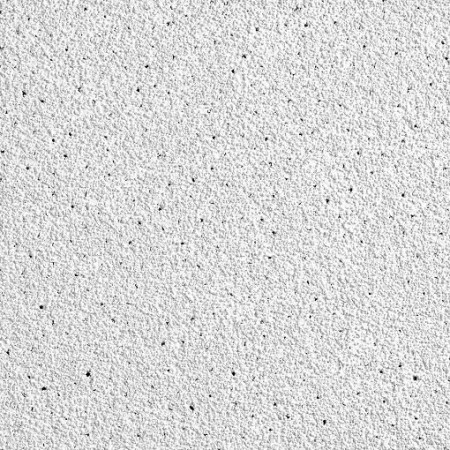 Плита потолочная ARMSTRONG Dune NG Board негорючая 600х600х15 мм Плита потолочная ARMSTRONG Dune NG Board негорючая 600х600х15 мм