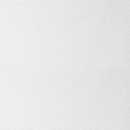 Плита потолочная ARMSTRONG Retail NG Board 600х600х12 мм