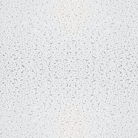 Плита потолочная ARMSTRONG Bajkal Board 600х600х12 мм Плита потолочная ARMSTRONG Bajkal Board 600х600х12 мм